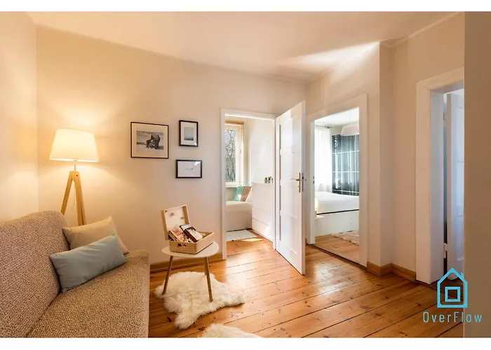 Homestay Beacon -15 Minutes To Old Town & Seaside
